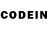 COCAIN Fish Scale PapadumGeek