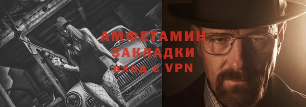 амф Козловка