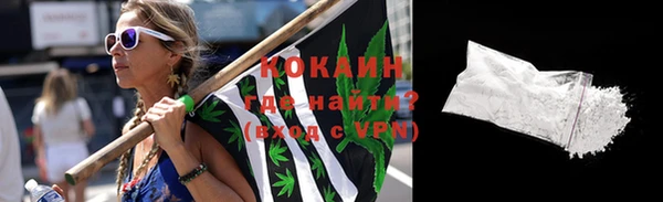 амф Козловка