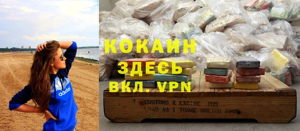 амф Козловка